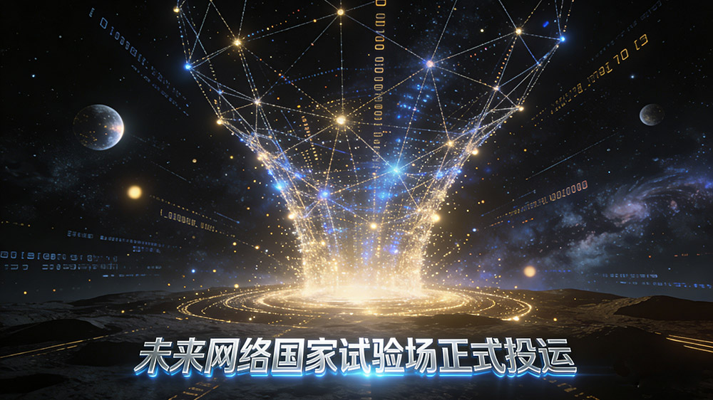 冷热冲击试验箱厂商