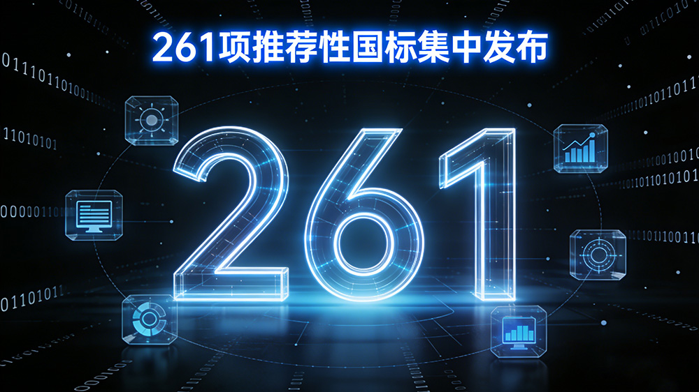 冷热冲击试验箱厂商