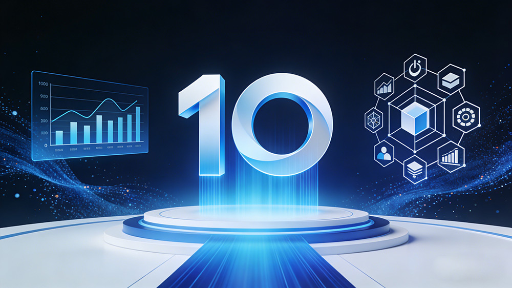 冷热冲击试验箱厂商