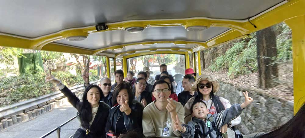 1774687687302950.jpg 999