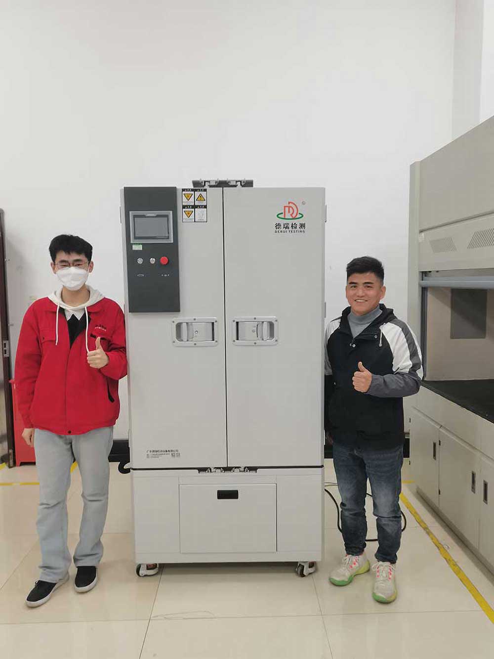 1774687894581706.jpg 888