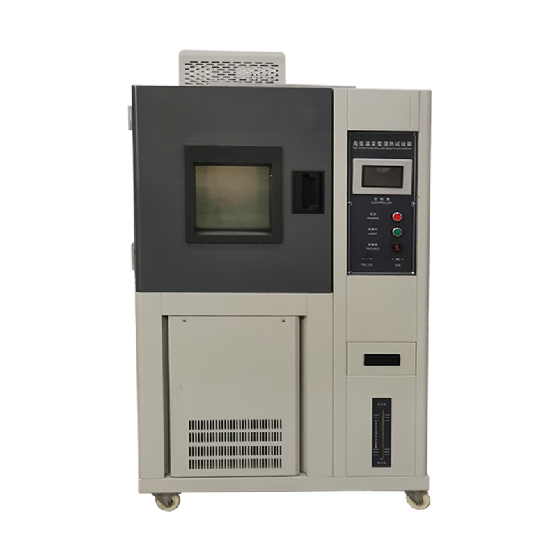 1778744509326526.jpg 高低温试验箱PY-E515